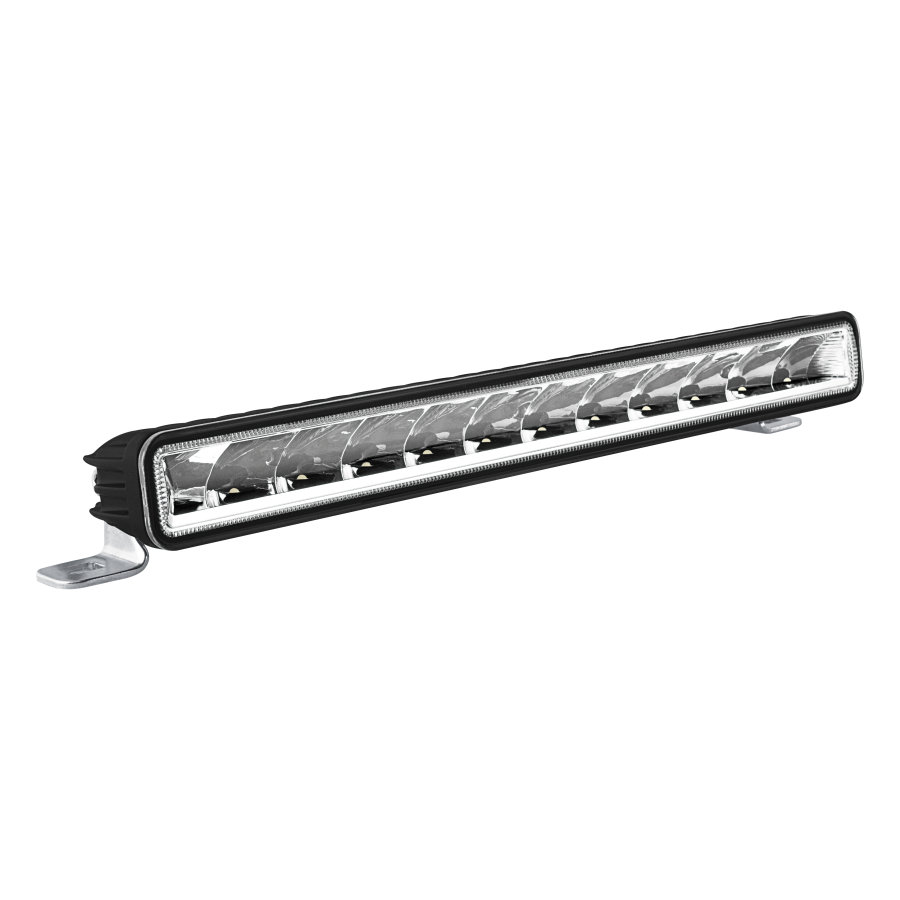OSRAM LED LIGHTBAR SX300-SP 12/24V 1 gab.